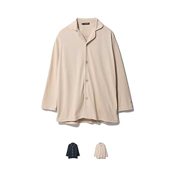 【TENTIAL】BAKUNE MAKURA TENTIAL 【公式】(旧モデル) BAKUNE Pajamas [ バクネ パジャマ